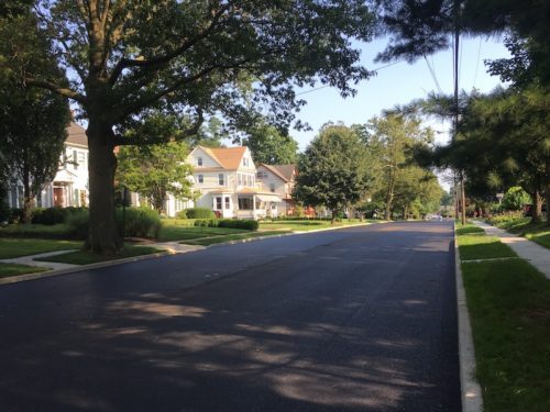 red-bank-hudson-avenue-071621-500x375-8151046