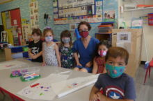 red-bank-monmouth-day-care-081321-3-220x146-6802264