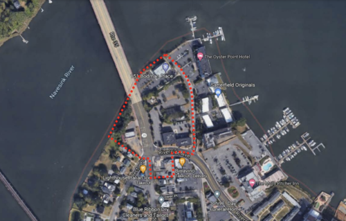 red-bank-redevelopment-study-area-081221-500x319-3364048