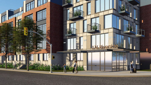red-bank-saxum-176-rendering-083121-500x281-2520678