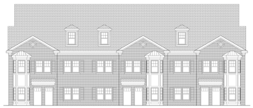 red-bank-shrewsbury-manor-allen-place-081221-2-500x215-2359631