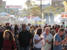 oysterfest-2016-092516-22-500x375-220x165-5261661