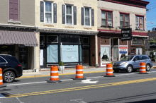 red-bank-3-east-front-090221-220x146-3191657