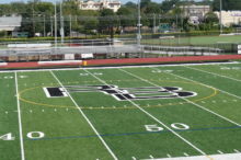red-bank-basie-park-field-090821-4-220x146-7771337