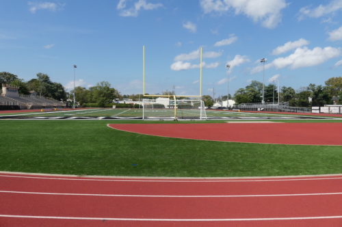 red-bank-basie-park-field-090821-500x332-2764246