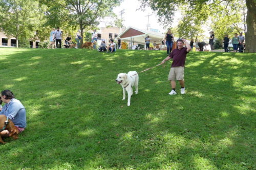 red-bank-dog-days-091121-10-500x332-1606584