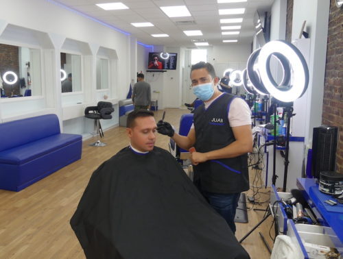red-bank-house-of-fades-092321-500x378-8712443