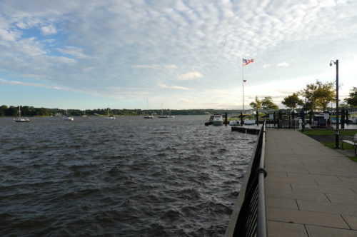 red-bank-marine-park-navesink-090221-500x332-8859307