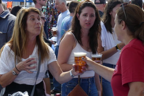 red-bank-oysterfest-092621-10-500x332-5415997