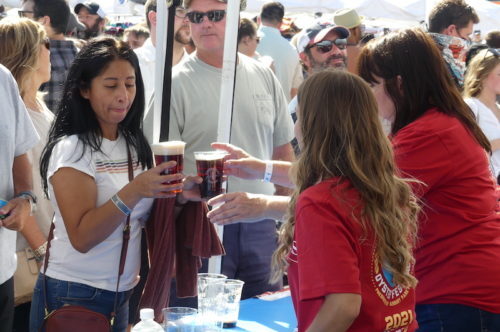 red-bank-oysterfest-092621-11-500x332-4869838