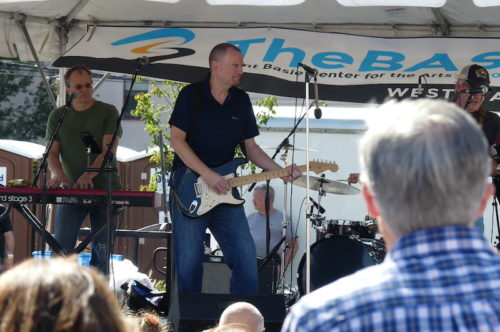 red-bank-oysterfest-092621-13-500x332-1363410