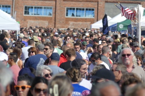 red-bank-oysterfest-092621-14-500x332-2130819