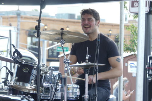 red-bank-oysterfest-092621-15-500x332-8058547