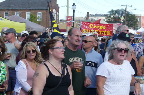 red-bank-oysterfest-092621-16-500x332-7129116