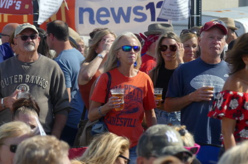 red-bank-oysterfest-092621-17-500x332-5859077