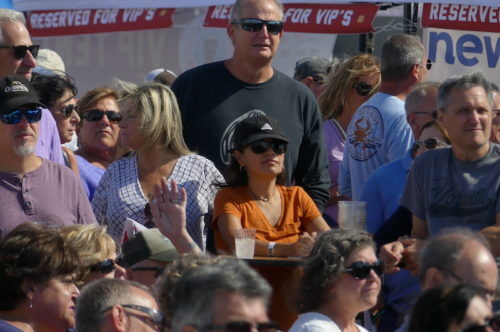 red-bank-oysterfest-092621-18-500x332-6242705