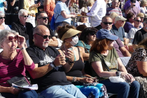 red-bank-oysterfest-092621-19-500x332-2384542