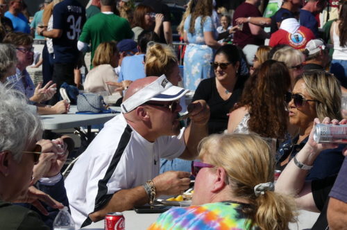 red-bank-oysterfest-092621-2-500x332-9495602
