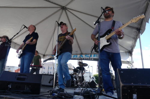 red-bank-oysterfest-092621-20-500x332-8172750