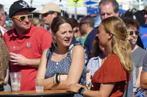 red-bank-oysterfest-092621-21-500x332-4202821
