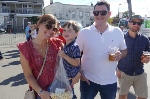 red-bank-oysterfest-092621-22-500x332-9571292