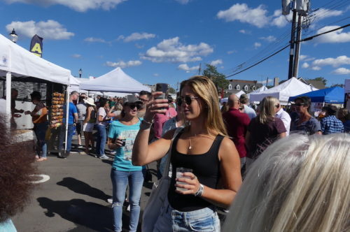 red-bank-oysterfest-092621-23-500x332-9678581