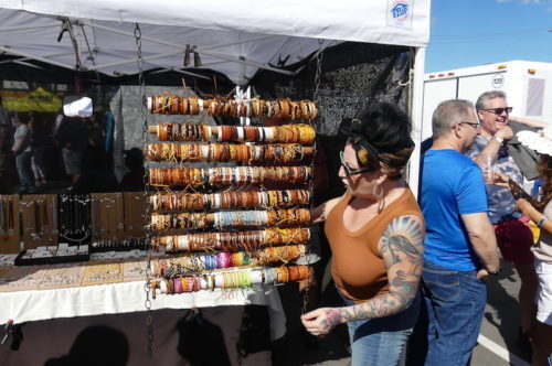 red-bank-oysterfest-092621-24-500x332-1736076