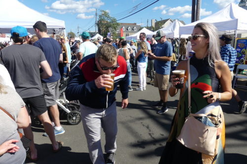 red-bank-oysterfest-092621-25-500x332-7343711