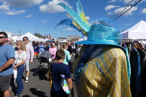 red-bank-oysterfest-092621-26-500x332-4102075
