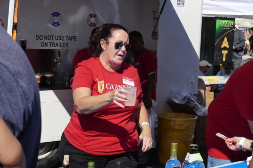 red-bank-oysterfest-092621-27-500x332-4886284