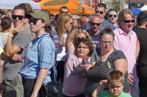 red-bank-oysterfest-092621-28-500x332-9841103