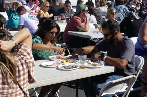 red-bank-oysterfest-092621-29-500x332-9920974