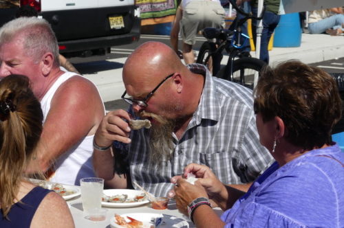 red-bank-oysterfest-092621-3-500x332-9135345