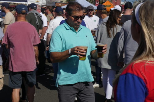 red-bank-oysterfest-092621-30-500x332-9386368