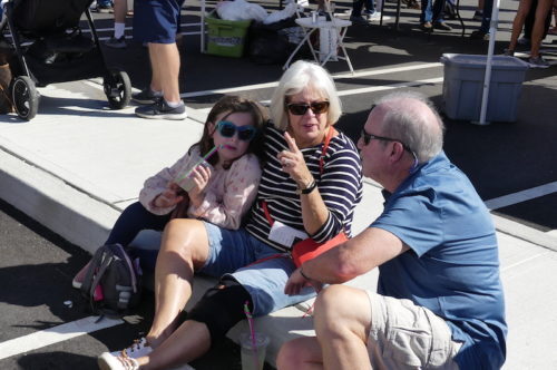 red-bank-oysterfest-092621-31-500x332-7262108