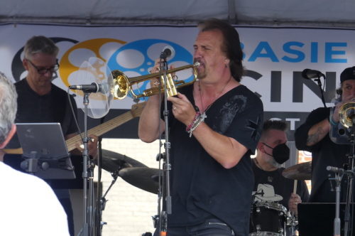 red-bank-oysterfest-092621-33-500x332-3512847