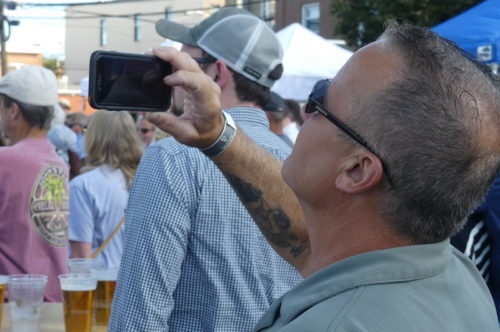 red-bank-oysterfest-092621-34-500x332-6520864