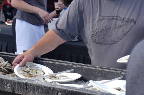 red-bank-oysterfest-092621-37-500x332-7563069