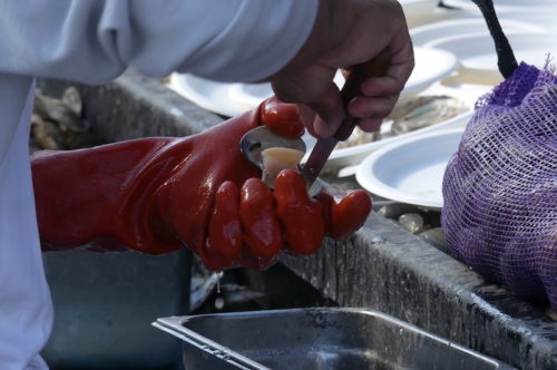 red-bank-oysterfest-092621-39-500x332-9257051