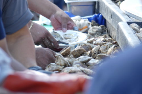 red-bank-oysterfest-092621-40-500x332-6178076
