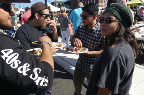 red-bank-oysterfest-092621-41-500x332-2384726