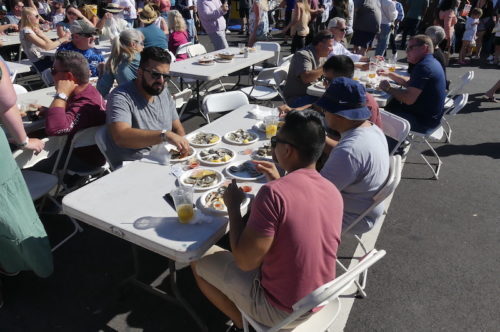 red-bank-oysterfest-092621-42-500x332-4851000