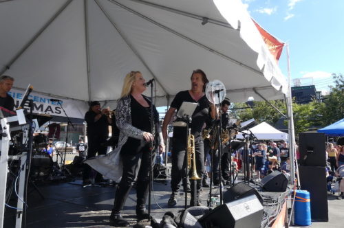 red-bank-oysterfest-092621-43-500x332-7463199