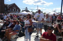 red-bank-oysterfest-092621-45-220x146-1949937