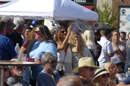 red-bank-oysterfest-092621-46-500x332-7327938