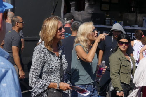 red-bank-oysterfest-092621-5-500x332-8638912