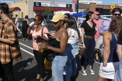 red-bank-oysterfest-092621-50-500x332-1727856