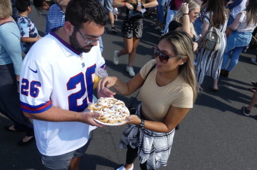 red-bank-oysterfest-092621-6-500x332-4513922