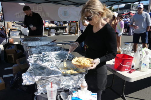 red-bank-oysterfest-092621-7-500x332-5915786