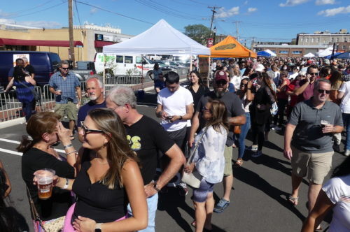 red-bank-oysterfest-092621-8-500x332-2308271